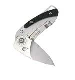 Skeleton Knife