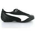 Puma Schuh Männer Uke