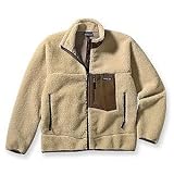 Patagonia Classic Retro-X Jacket (Men's)