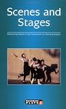 Scenes and Stages (Heinemann Plays)
