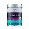 Herbaria Dunkler Diwan - Gew�rz f�r Kaffee und Schokolade, 1er Pack (1 x 70 g) - Bio