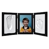 Return to product information