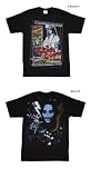 Alice Cooper - Hardcore T-Shirt