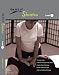 The Art Of Shiatsu: Level 1