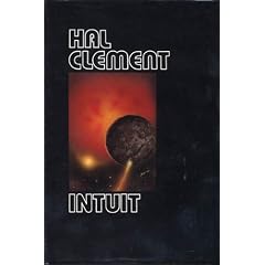 Intuit