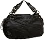 Cynthia Rowley Rapture Nylon,Black,one size