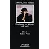 Esperame en Siberia, vida mia! (COLECCION LETRAS HISPANICAS) (Spanish Edition)