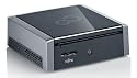 Fujitsu Esprimo Q9000 Desktop-PC (Intel Core i3 330M, 2.1GHz, 2GB RAM, 160GB HDD, Intel X4500HD , Win7 Prof, DVD)