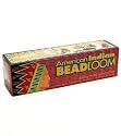 Darice 1012-24 Bead Loom