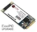 32GB SaberTooth-SS SATA Mini PCIe SSD for S101/900/900A/901 EeePC