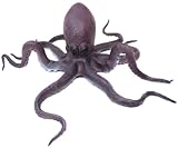 メガシリーズ オクトパス