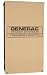Generac 400 Amp 120/240-Volt Transfer Switch #RTSN400A3