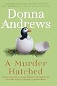 A Murder Hatched: Murder With Peacocks / Murder With Puffins