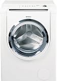 Bosch Nexxt 500 Plus Series : WFMC5301UC 27in Front Load Washer