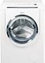 Bosch Nexxt 500 Plus Series : WFMC5301UC 27 Front Load Washer