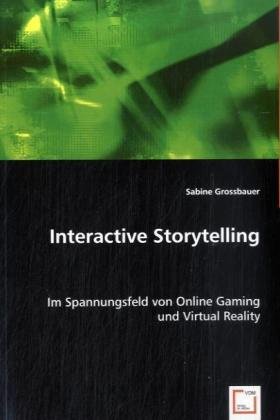 Storytelling