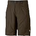 Mountain Hardwear Matterhorn Short