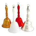 Placecard Holder Set