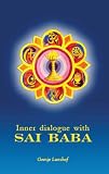 Inner Dialogue with Sai Baba