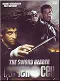 The Sword Bearer / Mechenosets