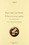 El Libro De LA Cocina Espanola/the Book of Spanish Cuisine (Los 5 Sentidos) (Spanish Edition)