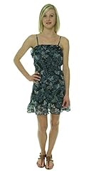 Dresses by Ultra Flirt