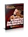 The Complete Real Man's Nutrtion Guide to Getting Ripped (Ripped In 5 Minutes Program)