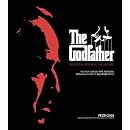 The Godfather: The Official Motion Picture Archives