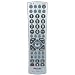 Electronics : Philips Magnavox PM625S 6-Device Universal Remote Control