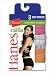 Hanes Womens Comfortsoft Waisband Boy Briefs, 5/S