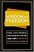 Book Window on Freedom: Race, Civil Rights, and Foreign Affairs, 1945-1988