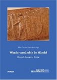 Produkt-Bild: Wunderverst&auml;ndnis im Wandel - Historisch-theologische Beitr&auml;ge