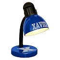 Xavier University Dorm Desk Lamp