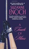 A Touch Of Minx