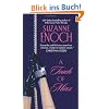 A Touch of Minx (Avon Romance)