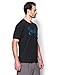 Under Armour UA Fish Hook XXX-Large Black