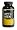 Optimum Nutrition Opti-Men Multivitamins, 180-Count Bottle