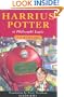 Harrius Potter Et Philosophi Lapis: Harry Potter and the Philosopher's Stone [LAT-HARRIUS POTTER ET PHILOSOP] [Latin Edition]