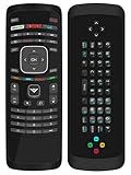 Brand New Remote XRV1D3 for Class Theater 3DTM LCD HDTV with VIZIO Internet Apps work with VIZIO E3D470VX E3D420VX E3D320VX Ships from and sold by WennoW