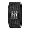 Esprit Damen-Armbanduhr Galaxy Clara Black (Asian Size) ES101182004