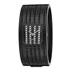 Esprit Damen-Armbanduhr Galaxy Clara Black (Asian Size) ES101182004