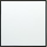 Formatt 4x4 SuperSoft Gold Enhancing Filter Standard - 1