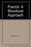 French : a structural approach