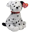 TY BB 2.0 Hydrant-Dalmatian TY BB 2.0 Hydrant-Dalmatian