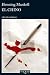 Chino, El (Andanzas/ Adventures) (Spanish Edition)
