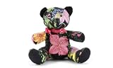 Marie Osmond Teddy Bear - Chelsea from Giftcraft