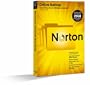 Norton Online Backup 2.0 1User/25GB [Old Version]