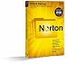 Norton Online Backup 2.0 - 1 User / 25GB