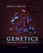 Genetics: Analysis and Principles Genetics: Analysis and Principles