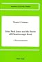 John Paul Jones and the Battle off Flamborough Head (American University Studies; Series IX : History, Vol 82)